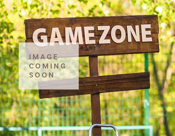 Game Zone Holding image